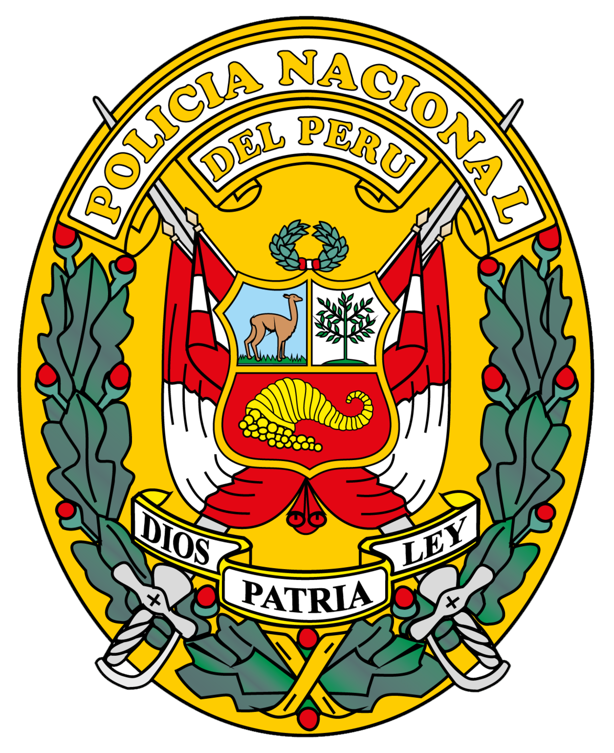 Escudo